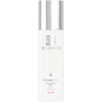 Dr. Grandel Cleansing Milk 200ml